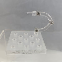 750b -Kirito Ordinal Scale Vers. Stand