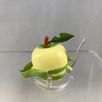 154 -Konomi's Fruit and Veggie People (Option 2)