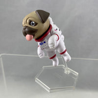 Nendoroid Petite -APO