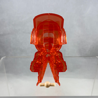 1345-DX -Ant-Man's Shrinking Effect Piece