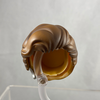 1426 -Star-Lord: Endgame Ver. Hair