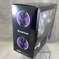 1609 -Bondrewd Complete in Box