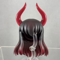 402 -Black Gold Saw TV Animation Ver. Hair with Horns