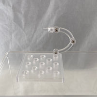 786 -Ice Kirby's Stand