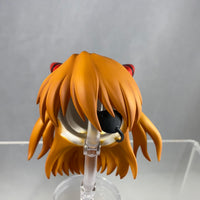 1431 -Asuka Plugsuit Ver. Hair with Eyepatch