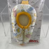 Nendoroid Pouch -Jyushimatsu Matsuno Ver. (648)