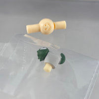 1013 -Envy's GSC Preorder Bonus Edward (788) Holding Envy Hand Parts