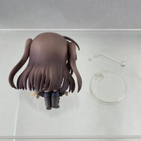 Petite: B.G.M Festival Set Vol.0: Asuka Watarai of NAVEL's Oretachi ni Tsubasa wa Nai