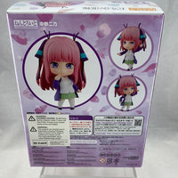 1612 -Nino Nakano Complete in Box