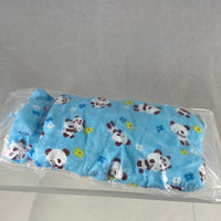 Gashapon -Futon (Sleeping Bag) by Kitan Club In a Variety of Colors & Patterns