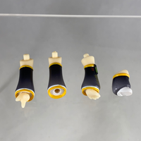 302 *-Kagamine Len: Append Vers. Limbs