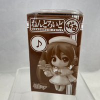 Nendoroid Petite Hatsune Miku Christmas Piano Cake Vers. (Rerelease Vers.)