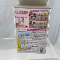 Nendoroid Petite: Madoka Magica - Mami Tomoe #1 School Uniform Version