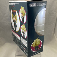 784 -Tanya Degureshaff Complete in Box