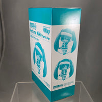 Petite: Hatsune Miku -Santa Vers. (Christmas Cake)