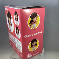 1473 -Chizuru Mizuhara Complete in Box