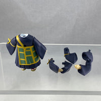 1768 -Suguru Geto's Body