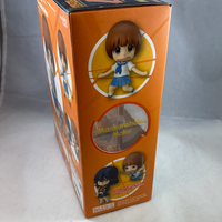408 -Mako Standard Vers. Complete in Box