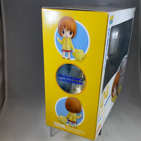 304 -Rin & Wooser + Mechawooser Complete in Box