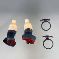 622 -Zuikaku's Alternate Legs