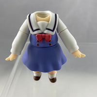 1731 -Noa Himesaka's School Uniform