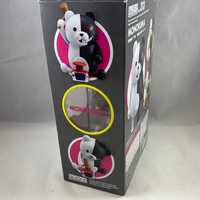 313 -Monokuma Complete in Box