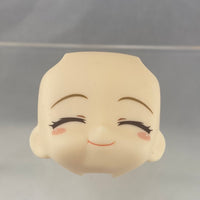 424 -Shinobu Oshino Complete Without Box or Other Premium Box Items