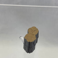 1451 *-Rin's Touring Ver. Preorder Bonus, Firewood