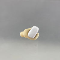 1750 -Toge Inumaki's Onigiri