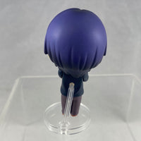 Nendoroid Petite - Masato Hijirikawa Maji Love 1000%