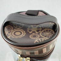 Nendoroid Pouch Neo -Memory