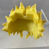 1624 -Dio Brando's Hair