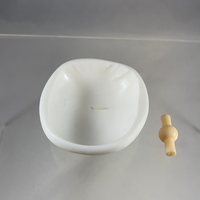 819 -Megumi Kato: Heroine Vers. Beret for Wearing