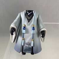 1599 -Mo Xu: Fox Spirit Ver. Body