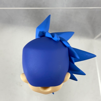 1152 -Galo Thymos' Hair and Faceplates