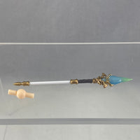 1644 -Kokkoro's Staff