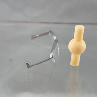 1550 -Azul's Eyeglasses