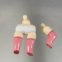 500 *-Sakura Miku: Bloomed in Japan Vers. Lower Half