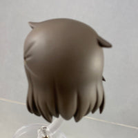 477 *-Ruko's Hair Parts