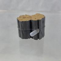 1451 *-Rin's Touring Ver. Preorder Bonus, Firewood