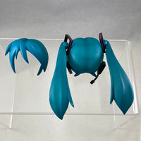 251 -Miku's FamilyMart Vers. Twin-Tails