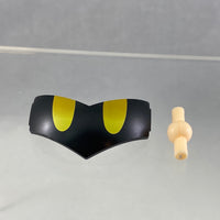 669 -Meta Knight Eyepiece