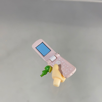 54b -Tsukasa Hiiragi Normal Vers. Cellphone