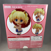 547 -Alice Cartelet Complete in Box