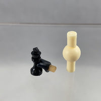 1526 -Leona's Chess Piece