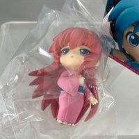 Petite: Hatsune Miku Selection Set -Megurine Luka (Akahitoha Version)