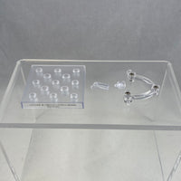 1413 -Takagi-san's Stand