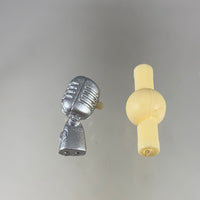 383 -May'n Microphone