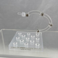 1839 -Racing Miku: 2022 Vers. Stand