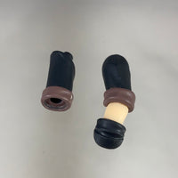 676 * -Chuya's Arm Parts